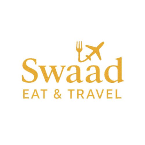 SwaadEatnTravel