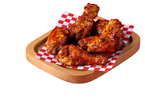 Wings