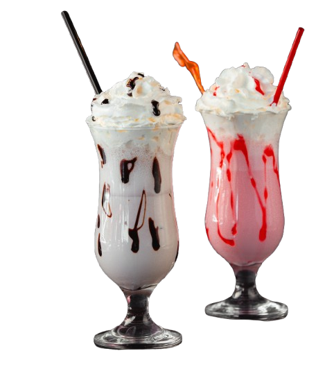 Sweet Lassi